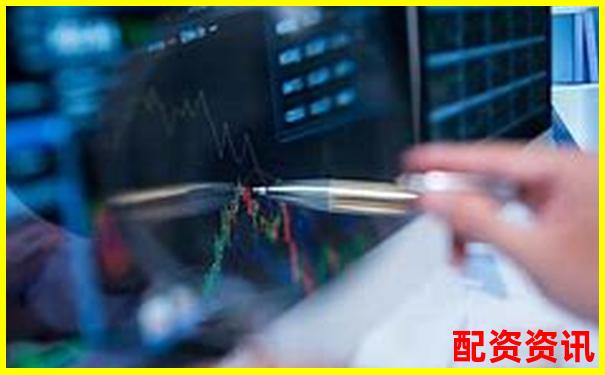 15倍杠桿股票配資計算方法詳解及實戰(zhàn)應(yīng)用指南-杭州股票配資門戶網(wǎng)站