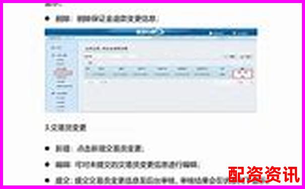 陜西配資官網登錄入口在哪 如何快速查詢正確網址-北交所100股的整數倍