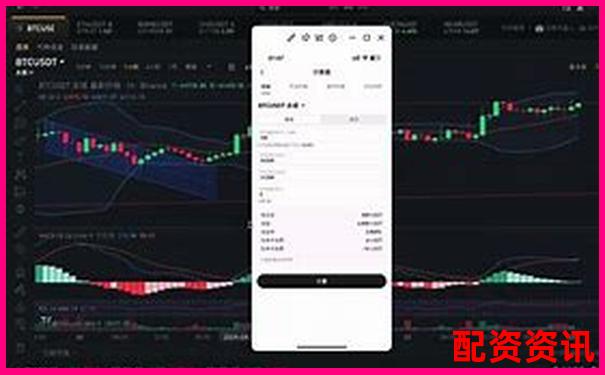 五倍杠桿真的容易爆倉嗎知乎網友怎么看-股票配資公司考察推薦華泰資本