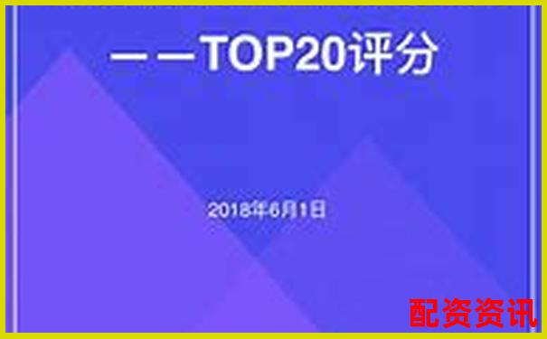網絡股票配資平臺合法性安全性可靠性深度解析-股票融資怎么用最劃算
