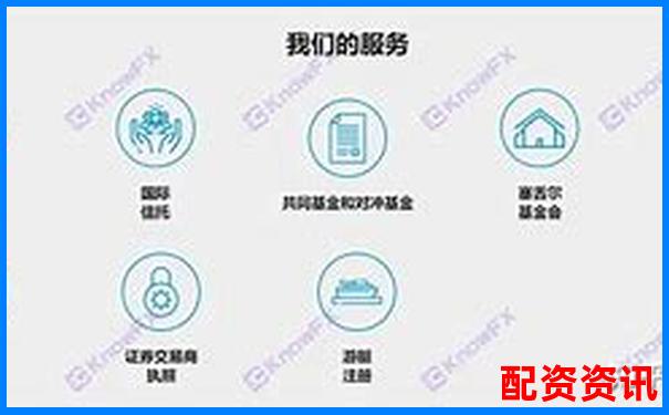 2025最新股票杠桿平臺(tái)哪家強(qiáng) 十大正規(guī)券商排名揭曉-配資平臺(tái)查詢(xún)網(wǎng)站是什么意思