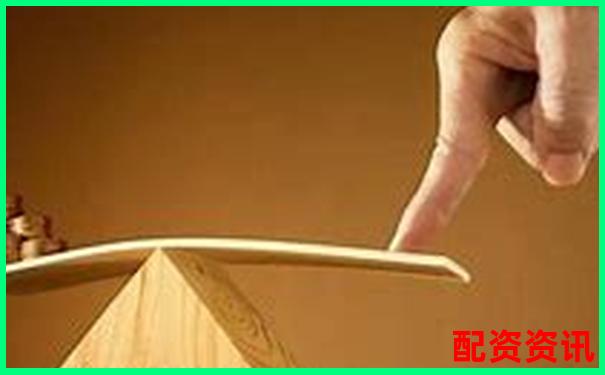 炒股杠桿是什么意思啊 3分鐘掌握杠桿炒股實戰技巧-股票十倍杠桿怎么做