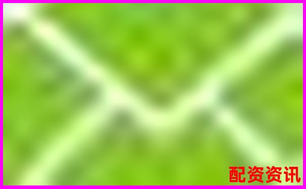 中國配資平臺(tái)查詢官網(wǎng)網(wǎng)址精選及實(shí)用操作攻略指南-炒股用杠桿什么意思