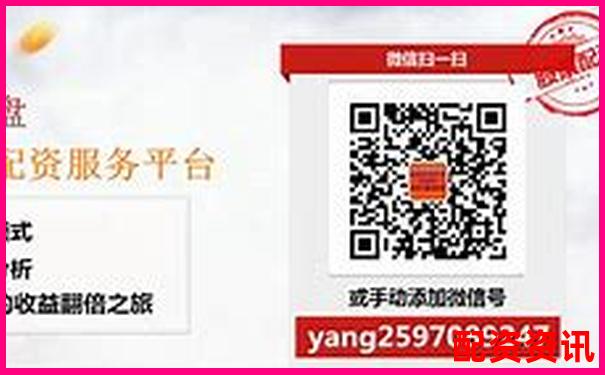 股票配資公司尋找指南與正規平臺推薦-股票10倍需要多少個漲停呢