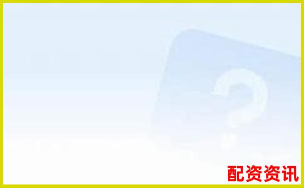 股票杠桿最高多少倍 3倍5倍10倍全攻略與實操技巧