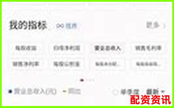 華泰證券杠桿比例監管要求下限解析
