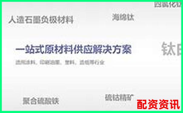 2020年正規配資平臺有哪些 十大靠譜選擇全揭秘-廣州股票配資杠桿公司