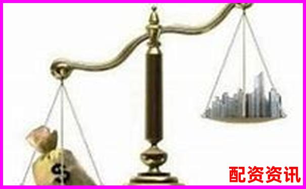 金融杠桿是什么意思 五大實(shí)用技巧助你玩轉(zhuǎn)杠桿投資