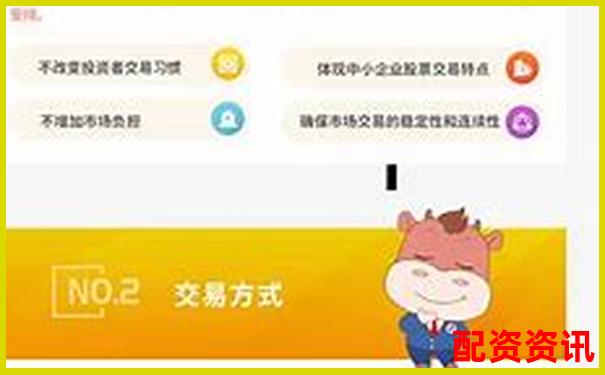 北京股票配資網查詢 杠桿投資策略與行情分析指南-配資平臺查詢網站官網入口