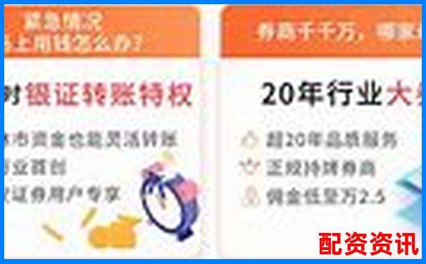 網上配資開戶需多久 快速到賬真的靠譜嗎-期權的杠桿是多少倍?