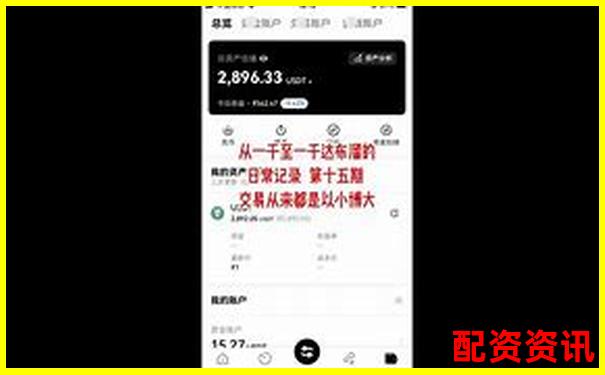 股票杠桿交易原理解析 以小博大的雙刃劍-正規配資炒股網站推薦有哪些