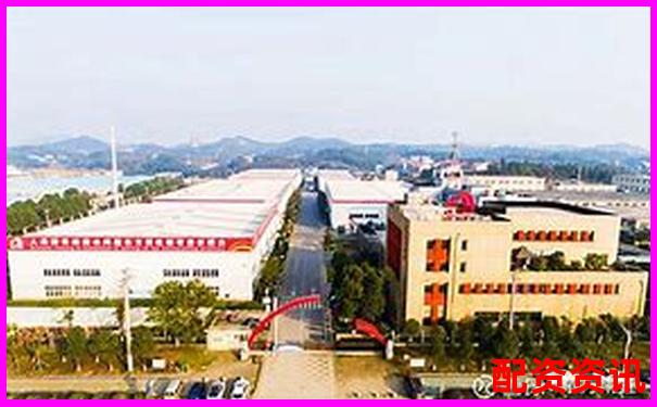 岳陽股票杠桿交易平臺官網：專業配資助力股市投資新機遇-特斯拉股票今年翻了多少倍