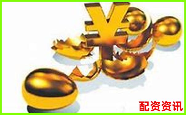 融資杠桿倍數上限與最低要求解析-股市配資平臺官網查詢
