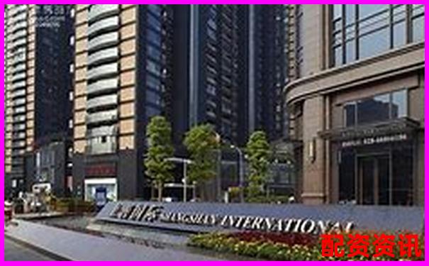 股票配資業務開展所需資質條件詳解-a股杠桿最多多少倍