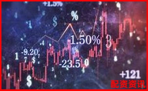 2025年正規股票配資平臺十大權威排名榜單-股票交易工具欄設置方法