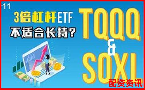 五倍杠桿真的容易爆倉嗎知乎網友怎么看