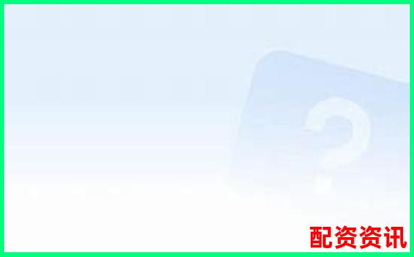 5倍與10倍杠桿負債率比較分析-永續合約杠桿倍數意思是什么