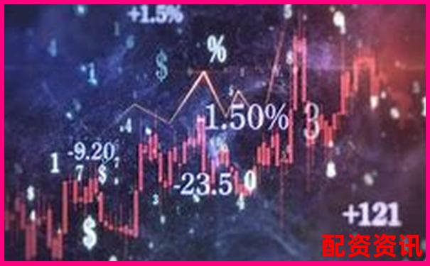股票配資網站首頁無法登錄問題解決方案