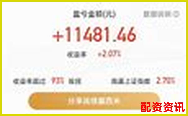 股票杠桿倍數全攻略 掌握技巧輕松放大收益