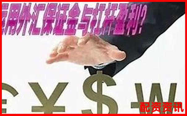 杠桿倍數解析投資理財中的放大效應與風險-1000萬炒股一年能翻倍嗎為什么