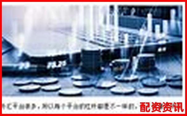 外匯500倍杠桿正規嗎 高杠桿交易技巧全解析-炒股配資哪種品牌好一點
