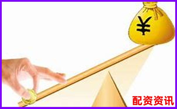 20倍杠桿投資背后的風險與收益解析-okex的杠桿倍數怎么理解