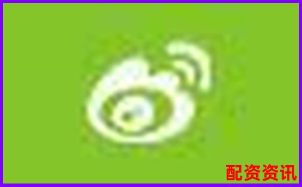 配資平臺查詢軟件功能詳解與使用指南-證監會配資平臺目錄