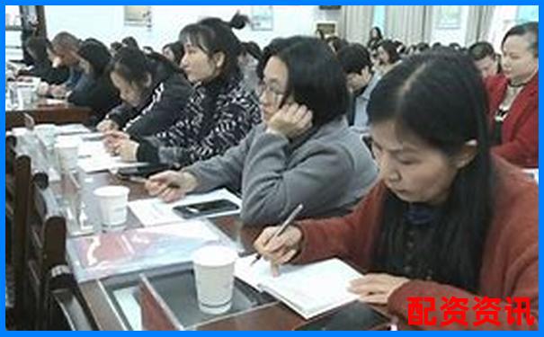 岳陽股票杠桿交易平臺官網：專業配資助力股市投資新機遇-炒股10倍杠桿怎么操作
