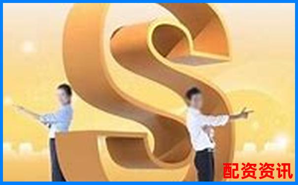投資理財中不加杠桿的含義與風險解析-100倍杠桿爆倉什么意思