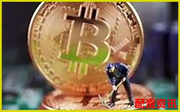 比特幣100倍杠桿究竟怎么玩 風(fēng)險收益全解析
