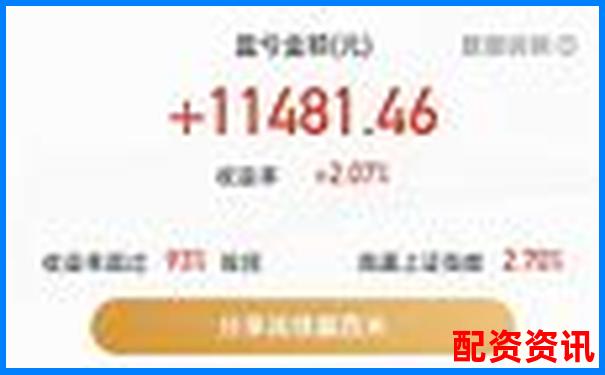 股票杠桿收益計算詳解與實操指南