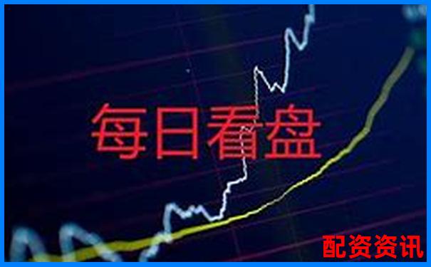 股票3倍做空什么意思 杠桿做空實戰技巧全解析-期貨是自動加杠桿嗎