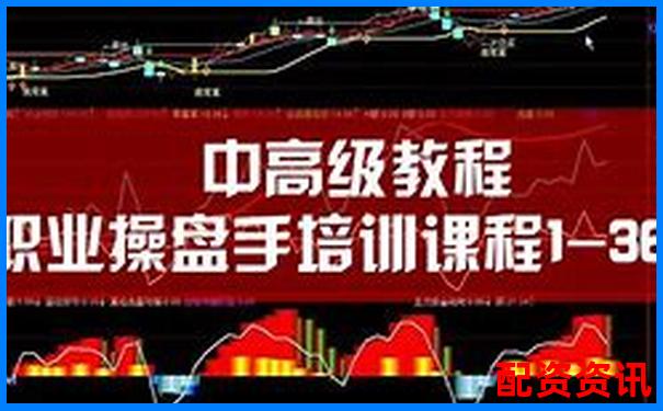 股票配資如何穩操勝券 77st單位操盤攻略大揭秘-股票漲幾倍才能出貨
