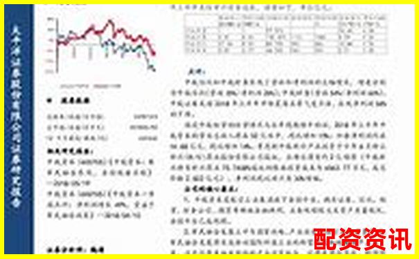 中航資本正規(guī)股票配資平臺專業(yè)服務(wù)與安全保障-打開澳門網(wǎng)站免費資