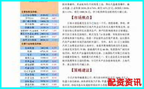 山西股票配資公司排名官方APP下載及在線注冊入口攻略