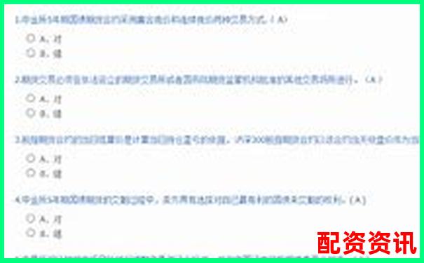 正規配資開戶公司精選指南與安全操作解析-股市多少錢可以加杠桿