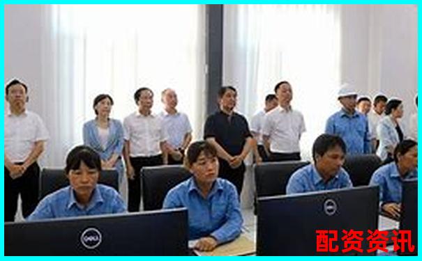 岳陽股票杠桿交易平臺官網：專業配資助力股市投資新機遇-期貨用多少倍杠桿合適