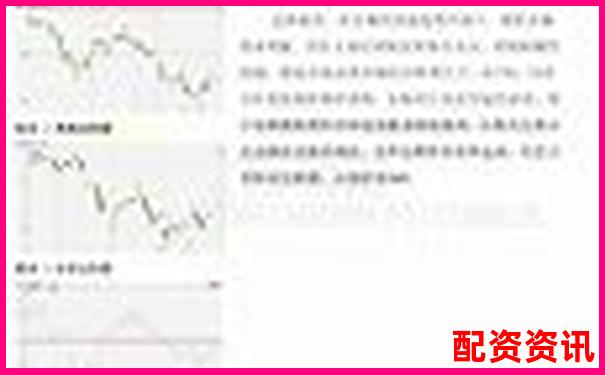 焦炭期貨杠桿倍數計算方式詳解及操作指南-在線股票配資軟件.中航資本官網注冊