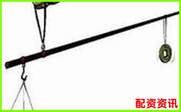 期權杠桿交易盈利秘訣多少倍最合適-100萬本金加10倍杠桿能掙多少錢呢