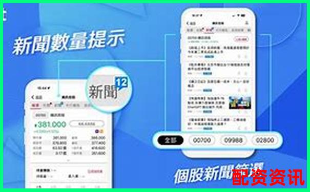 港股幾倍杠桿怎么算官方APP下載免費試玩在線注冊入口-配資炒股平臺網站官網下載