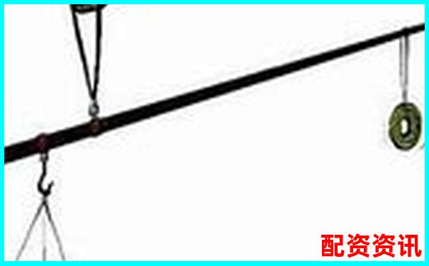 期貨交易10倍杠桿的含義與風險解析-去杠桿去庫存去產(chǎn)能什么意思