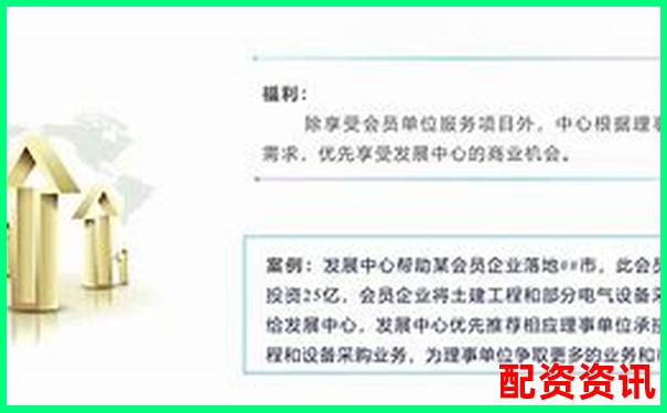 中國投資配資平臺(tái)官網(wǎng)——專業(yè)杠桿交易與資金管理首選-期貨一般幾倍杠桿合適呢