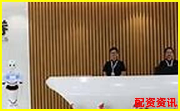 股票配資系統官網查詢平臺 正規安全杠桿交易入口