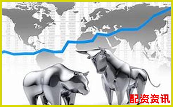 炒股杠桿是什么意思啊 3分鐘掌握杠桿炒股實戰技巧-期貨中的杠桿是什么意思
