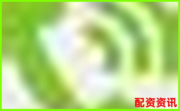 配資平臺查詢軟件功能詳解與使用指南
