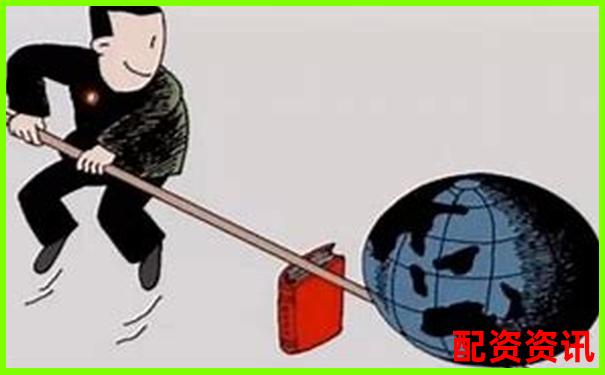 杠桿保證金倍數詳解 官方APP下載注冊即送免費試玩金-btc五倍杠桿跌多少爆倉