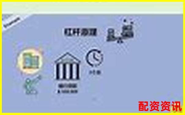 杠桿交易必知：股票配資風險控制七大實戰法則-股票配資官方公司在線華泰資本