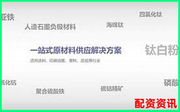 淘配網配資平臺靠譜嗎 真實使用體驗與風險分析-東莞股票配資平臺官網查詢