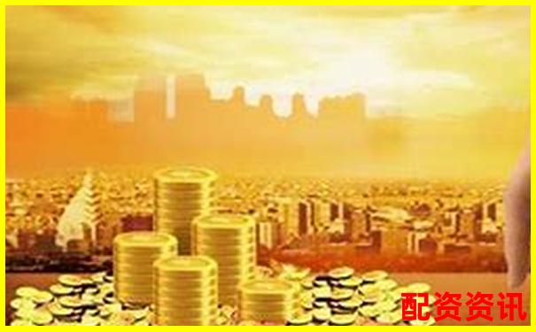 股票杠桿投資玩法全解析及實(shí)戰(zhàn)策略指南