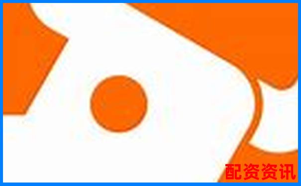 財(cái)富牛股票配資app官方下載安全便捷杠桿交易平臺(tái)-期貨幾倍杠桿最合理